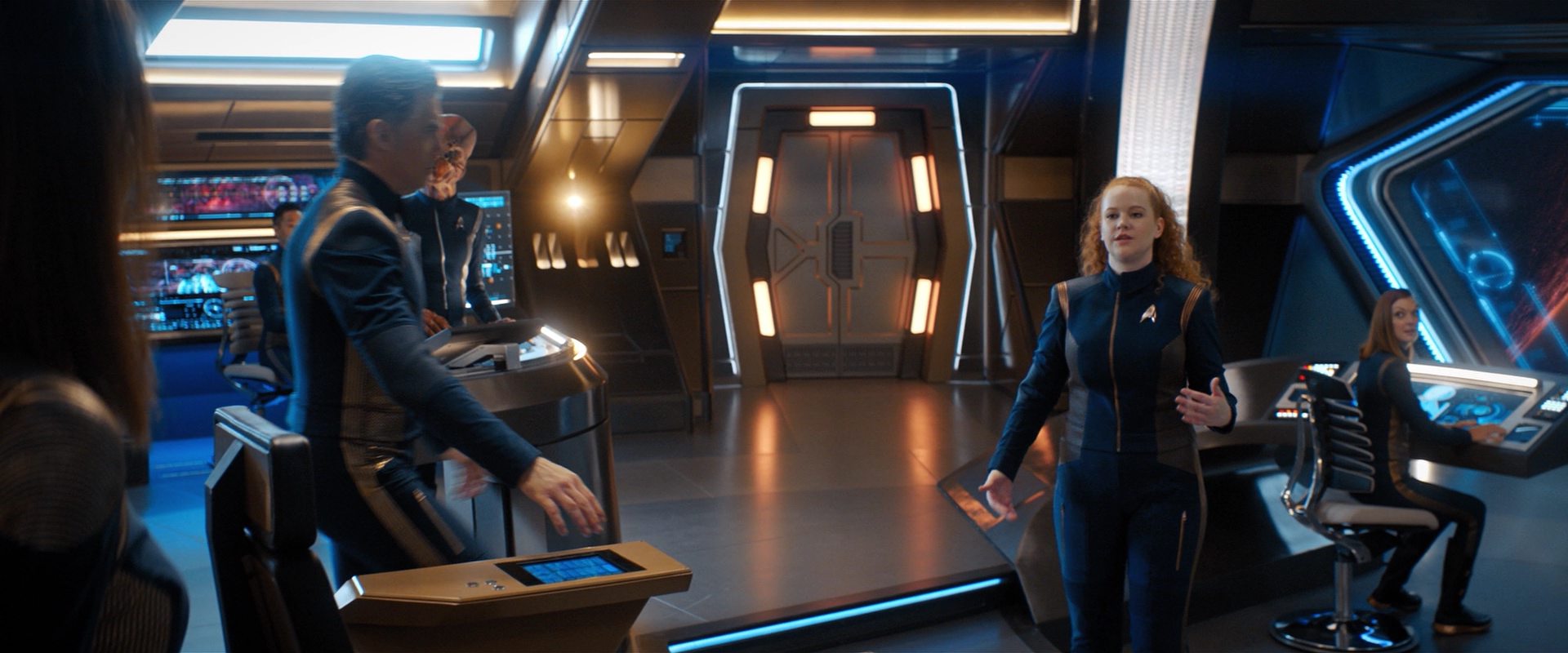 extant_StarTrekDiscovery_2x09-ProjectDaedalus_00931.jpg