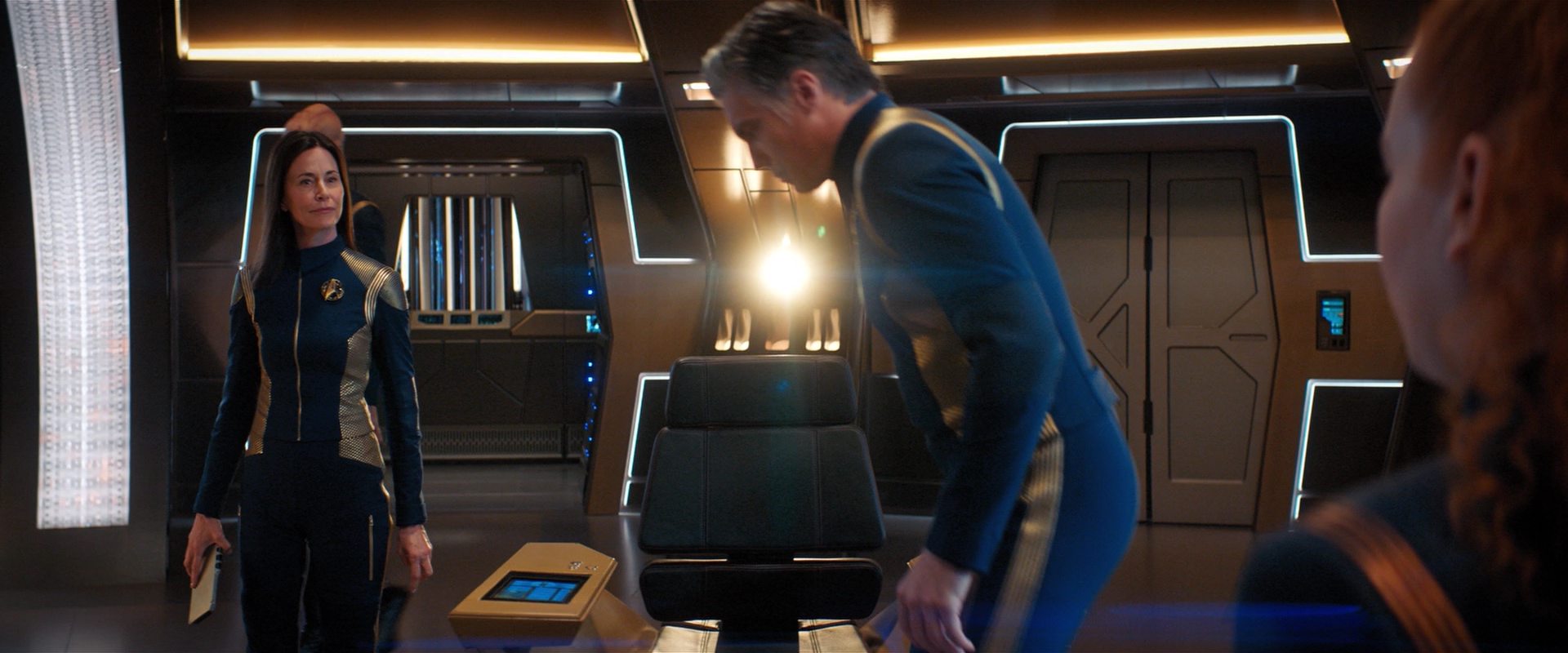 extant_StarTrekDiscovery_2x09-ProjectDaedalus_00934.jpg extant_StarTrekDiscovery_2x09-ProjectDaedalus_00934.jpg