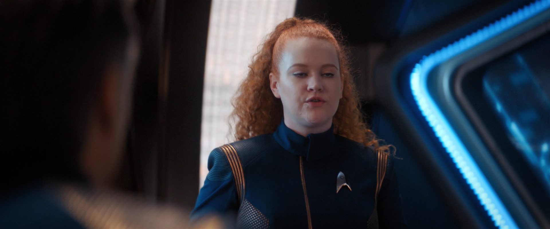extant_StarTrekDiscovery_2x09-ProjectDaedalus_00938.jpg