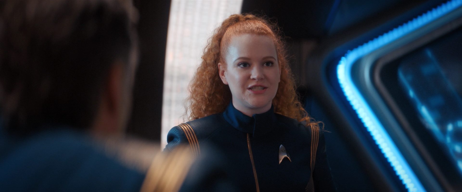 extant_StarTrekDiscovery_2x09-ProjectDaedalus_00939.jpg