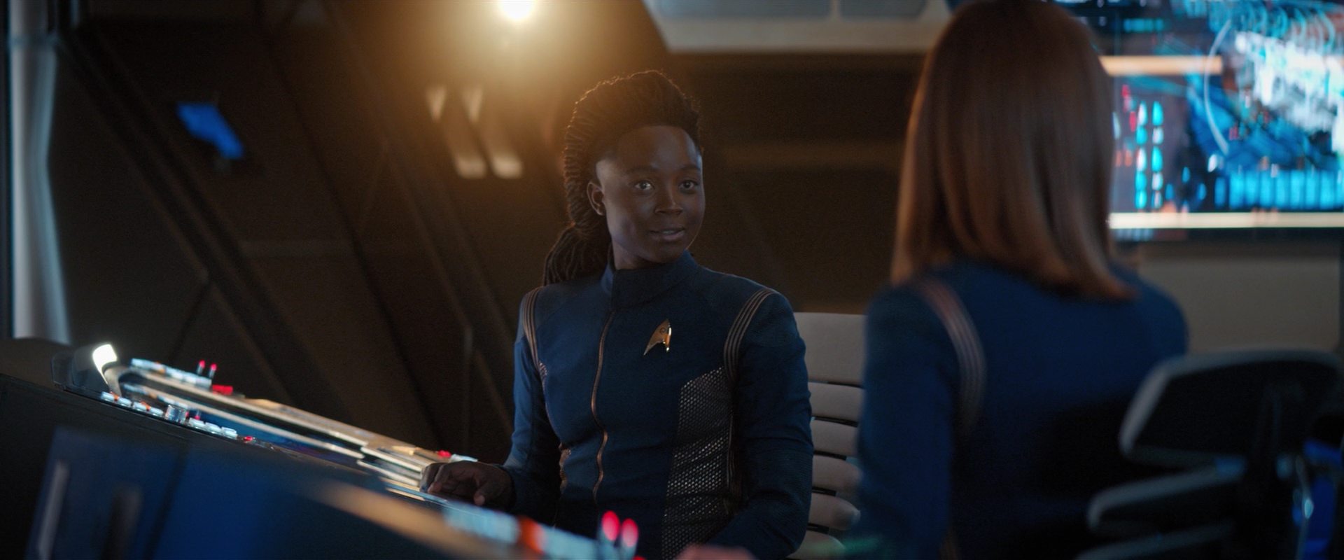extant_StarTrekDiscovery_2x09-ProjectDaedalus_00940.jpg