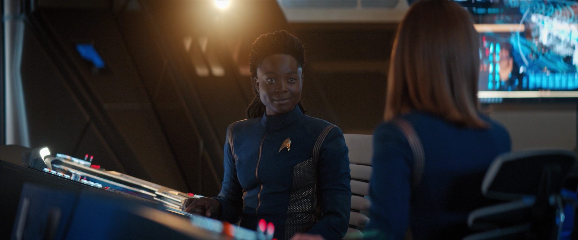 extant_StarTrekDiscovery_2x09-ProjectDaedalus_00941.jpg