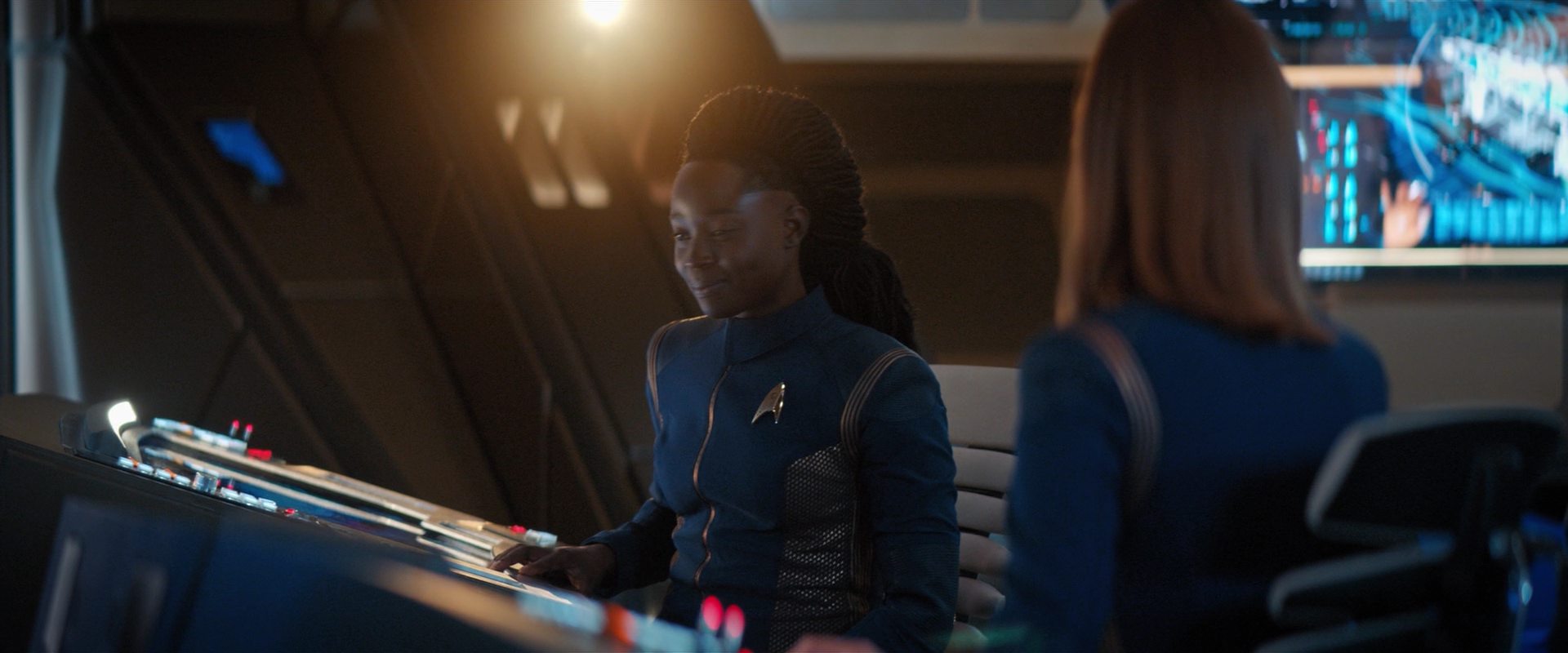 extant_StarTrekDiscovery_2x09-ProjectDaedalus_00942.jpg
