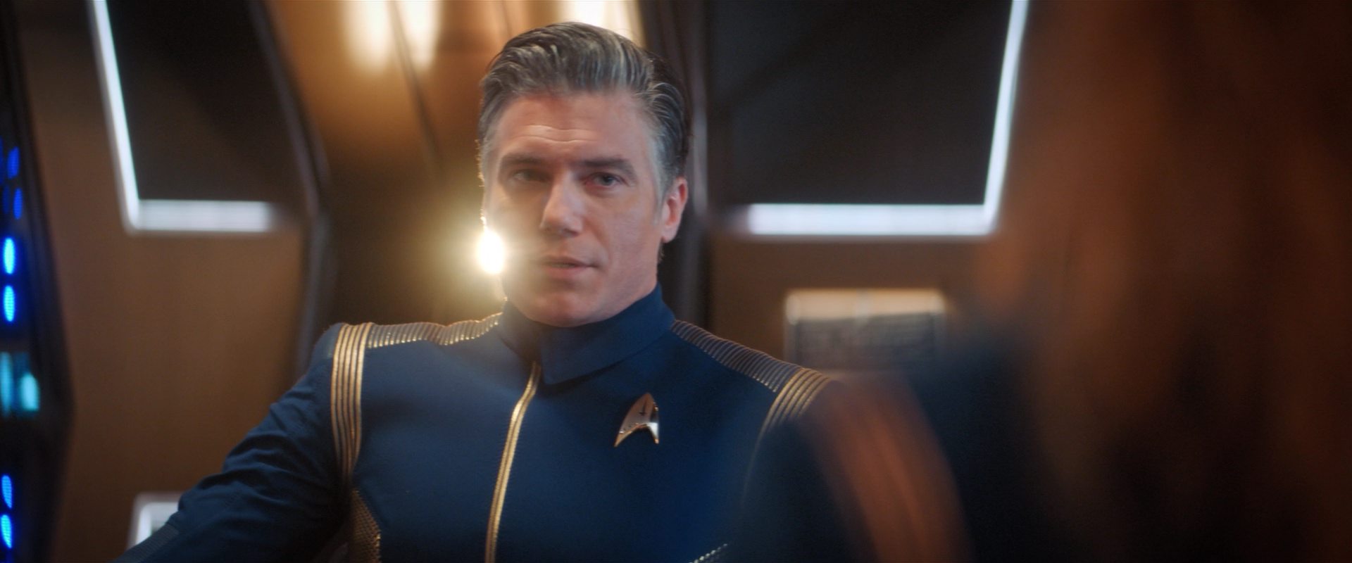 extant_StarTrekDiscovery_2x09-ProjectDaedalus_00944.jpg