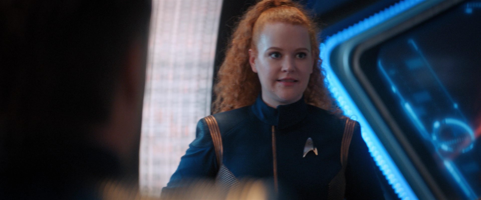 extant_StarTrekDiscovery_2x09-ProjectDaedalus_00952.jpg