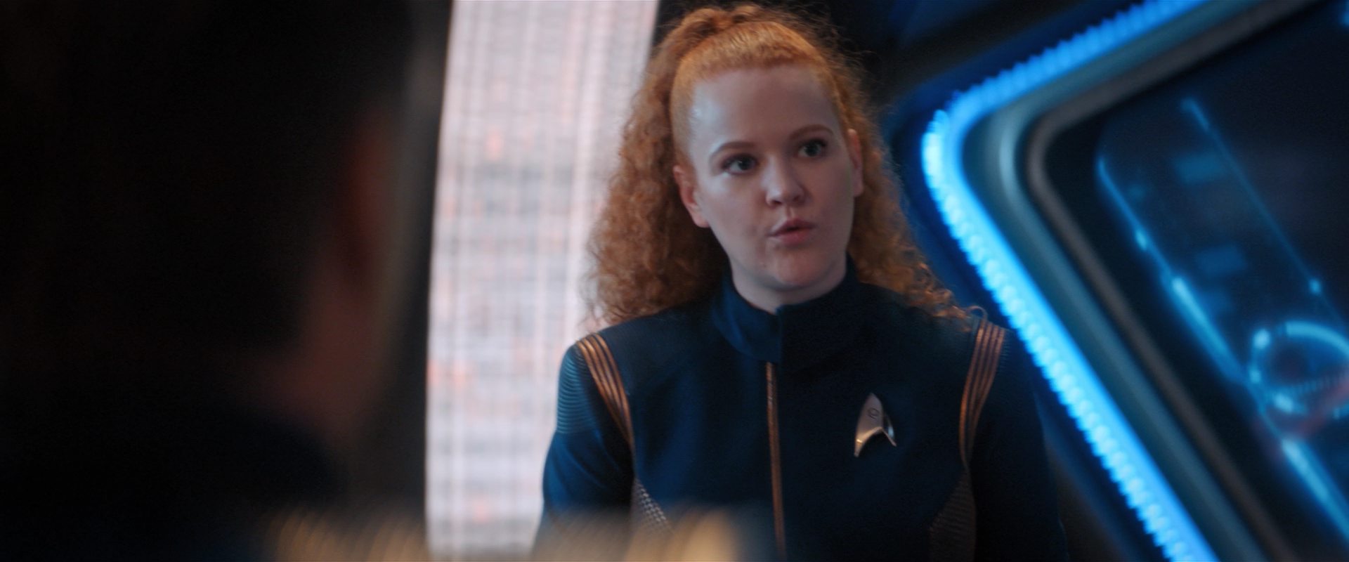 extant_StarTrekDiscovery_2x09-ProjectDaedalus_00954.jpg extant_StarTrekDiscovery_2x09-ProjectDaedalus_00954.jpg
