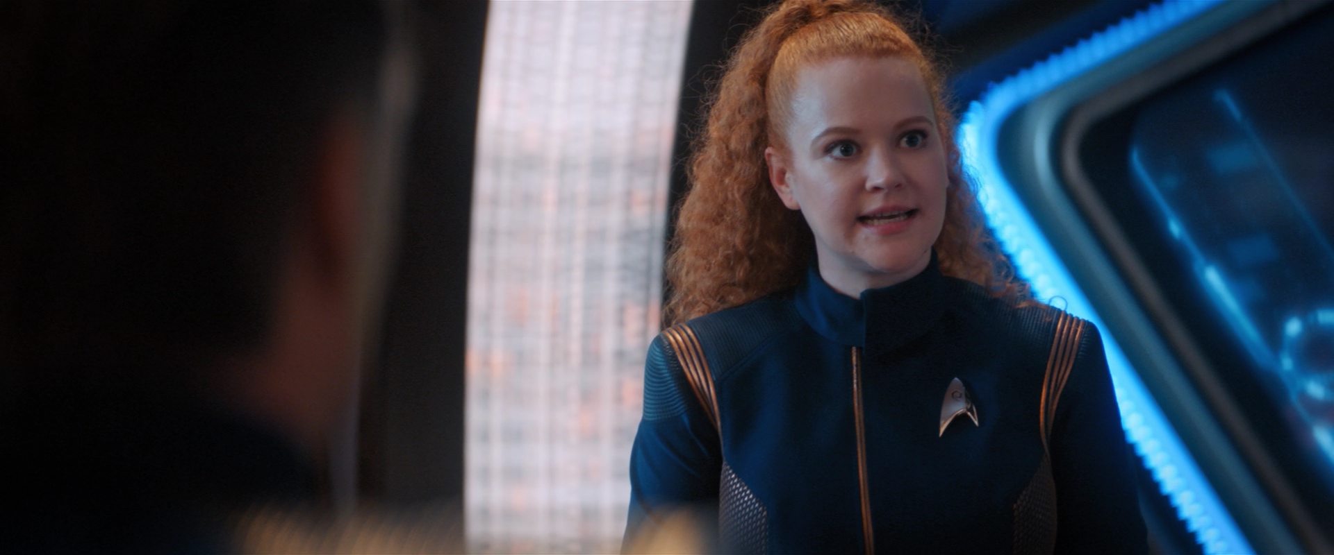 extant_StarTrekDiscovery_2x09-ProjectDaedalus_00956.jpg