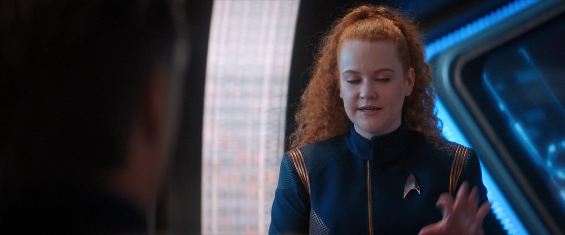 extant_StarTrekDiscovery_2x09-ProjectDaedalus_00958.jpg