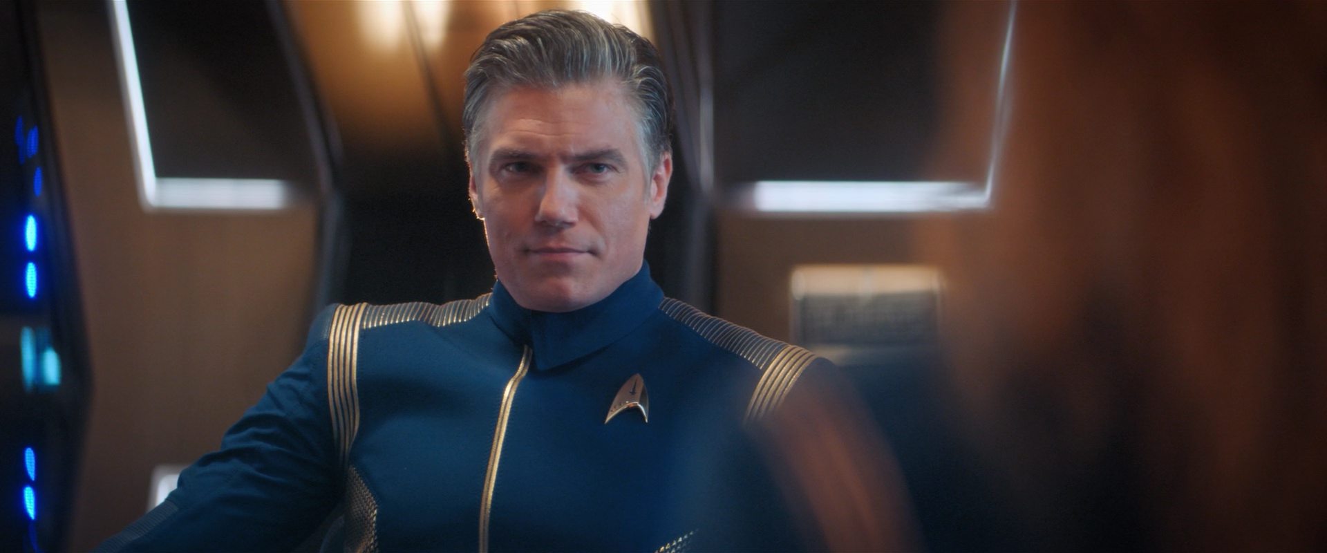 extant_StarTrekDiscovery_2x09-ProjectDaedalus_00962.jpg