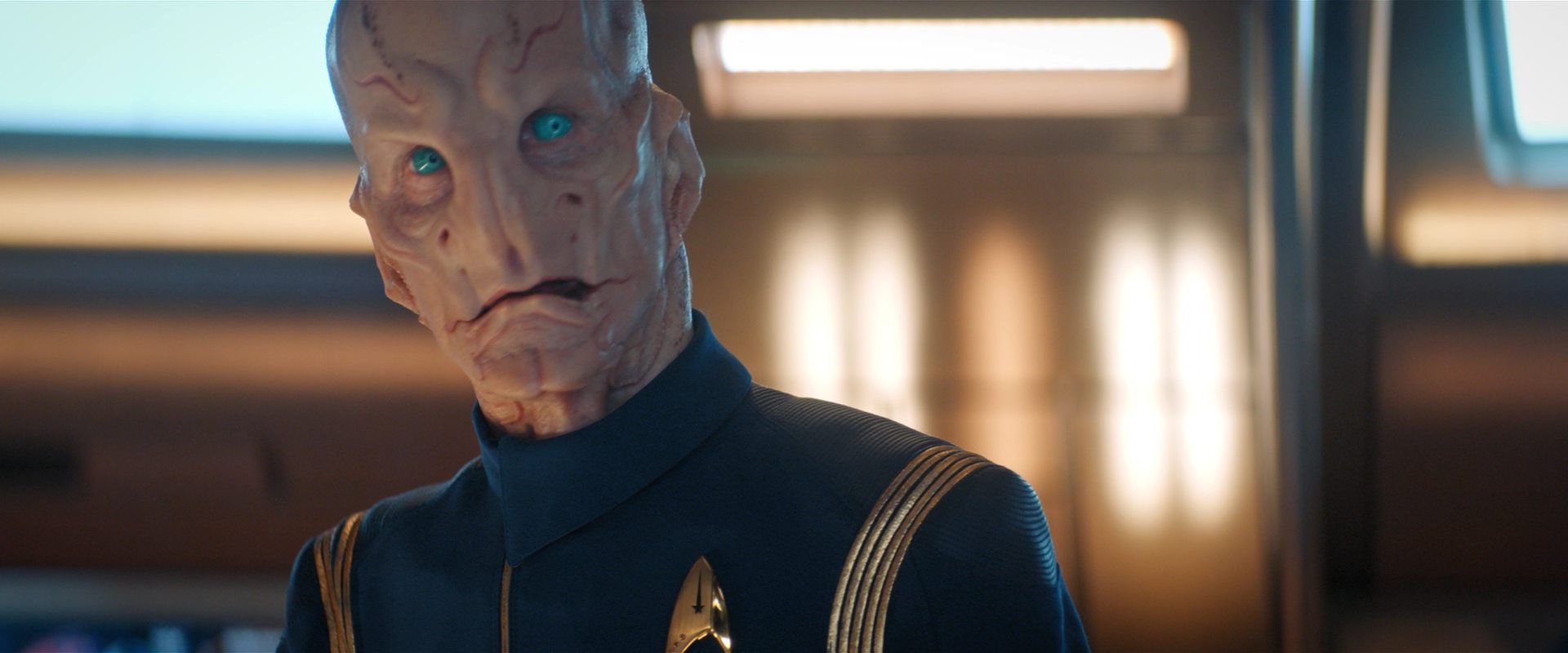 extant_StarTrekDiscovery_2x09-ProjectDaedalus_00965.jpg extant_StarTrekDiscovery_2x09-ProjectDaedalus_00965.jpg