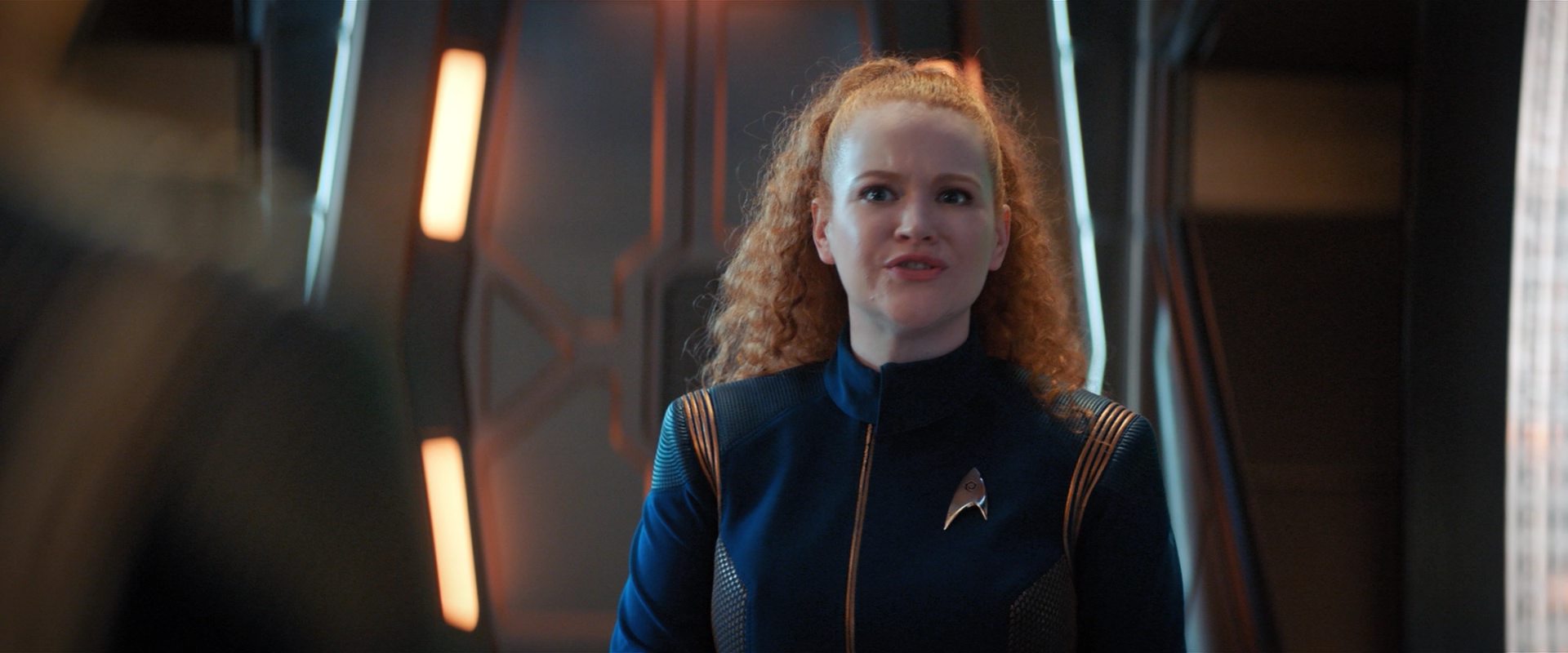 extant_StarTrekDiscovery_2x09-ProjectDaedalus_00967.jpg