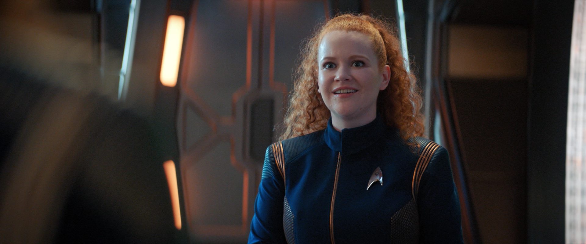 extant_StarTrekDiscovery_2x09-ProjectDaedalus_00968.jpg
