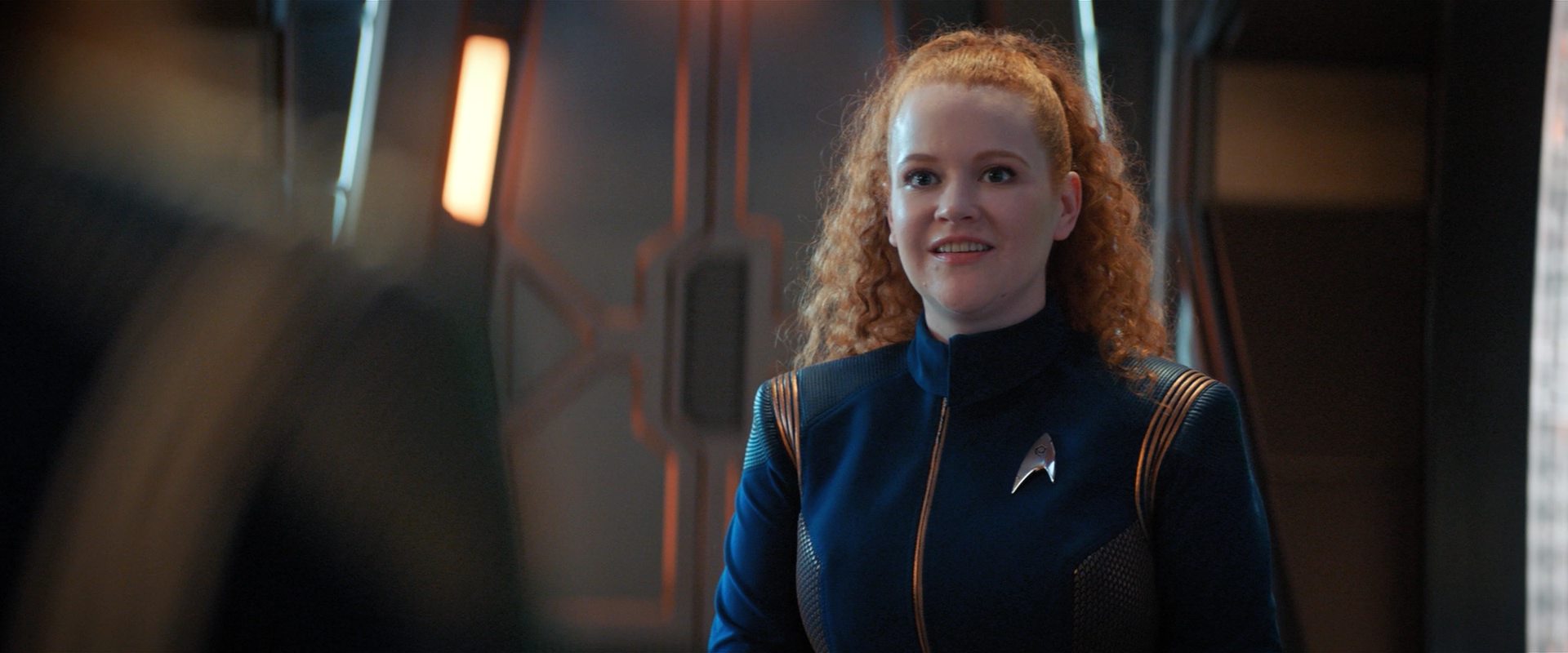 extant_StarTrekDiscovery_2x09-ProjectDaedalus_00969.jpg