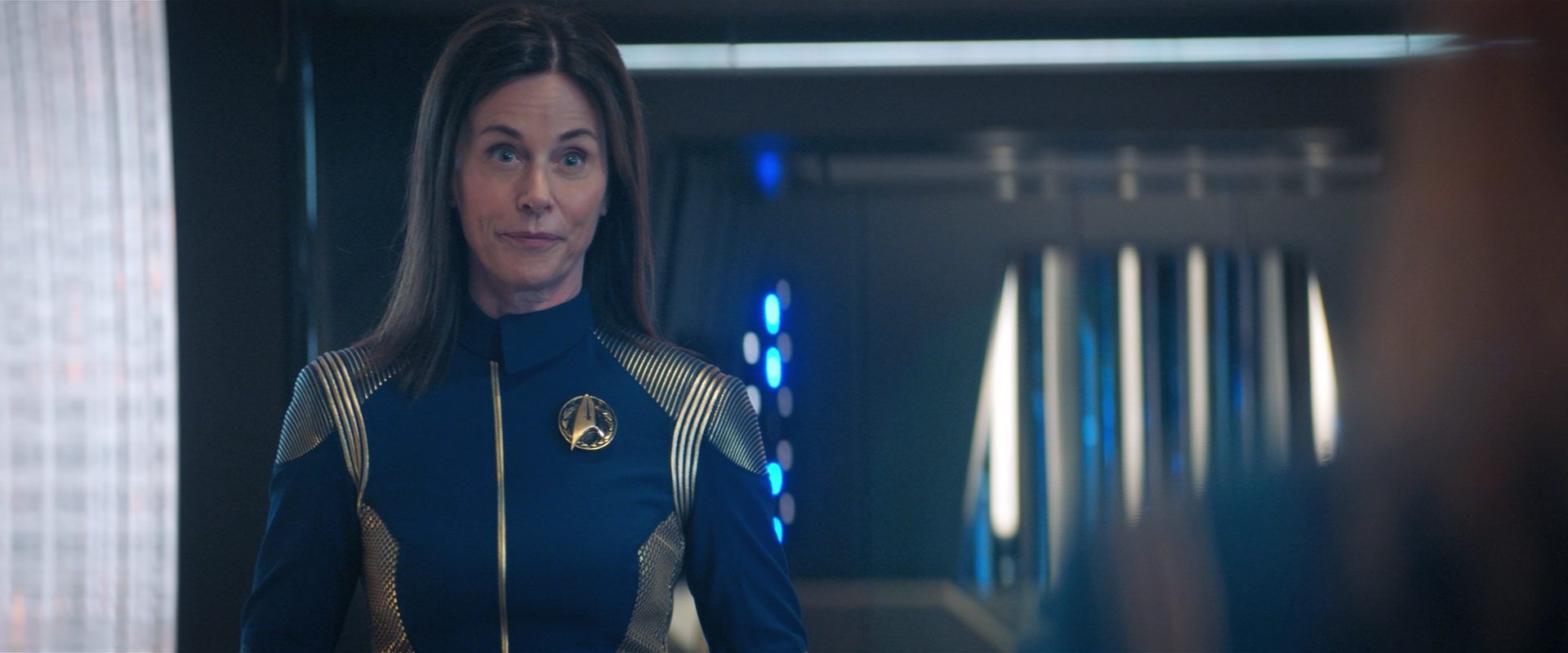 extant_StarTrekDiscovery_2x09-ProjectDaedalus_00970.jpg