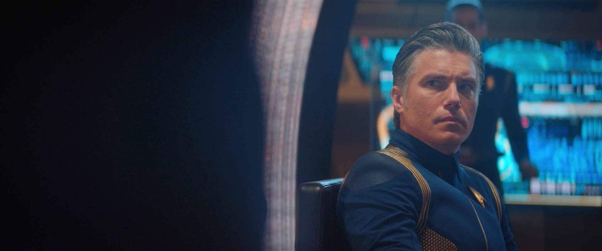 extant_StarTrekDiscovery_2x09-ProjectDaedalus_00974.jpg