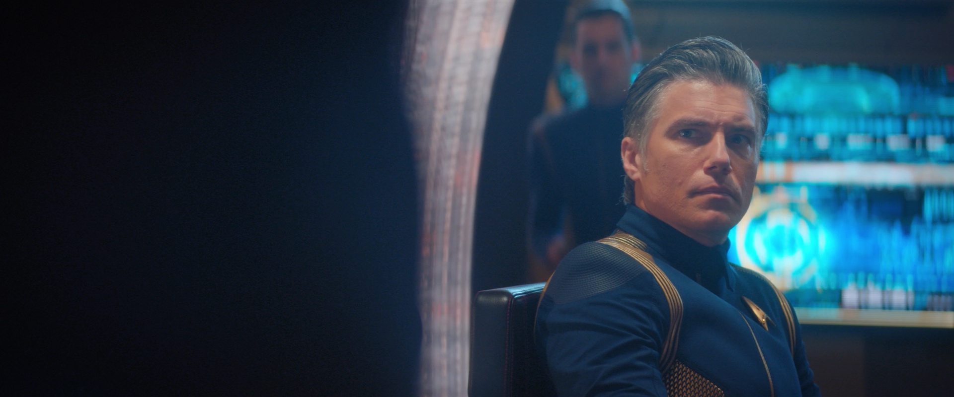extant_StarTrekDiscovery_2x09-ProjectDaedalus_00975.jpg
