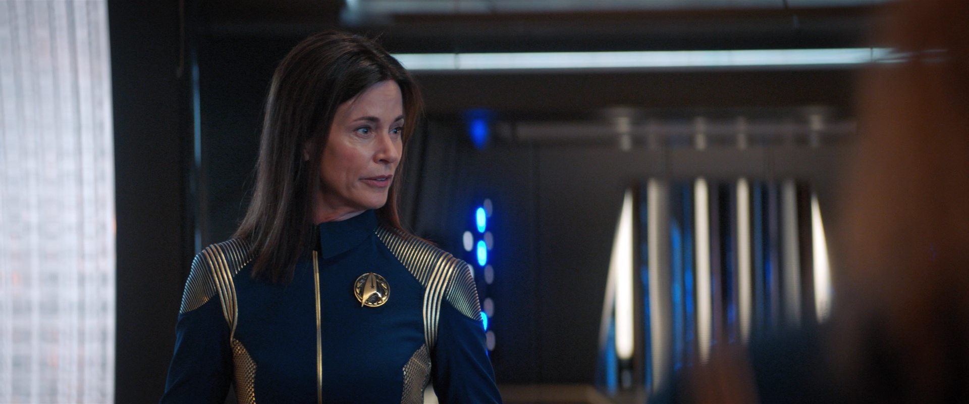 extant_StarTrekDiscovery_2x09-ProjectDaedalus_00979.jpg