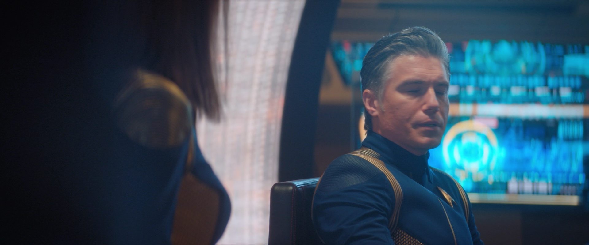 extant_StarTrekDiscovery_2x09-ProjectDaedalus_00984.jpg