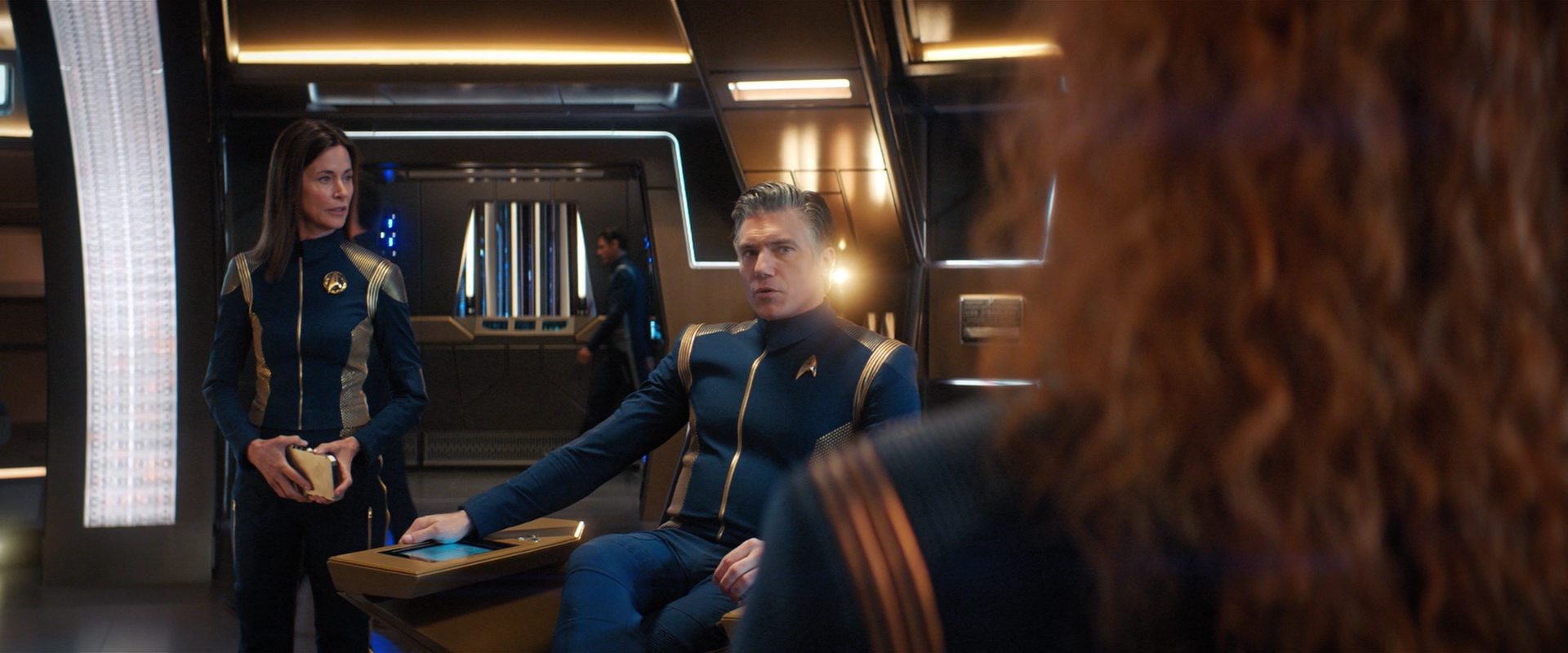 extant_StarTrekDiscovery_2x09-ProjectDaedalus_00986.jpg