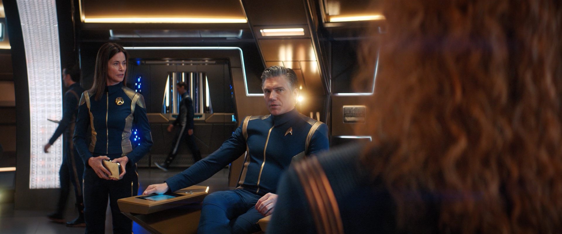 extant_StarTrekDiscovery_2x09-ProjectDaedalus_00987.jpg