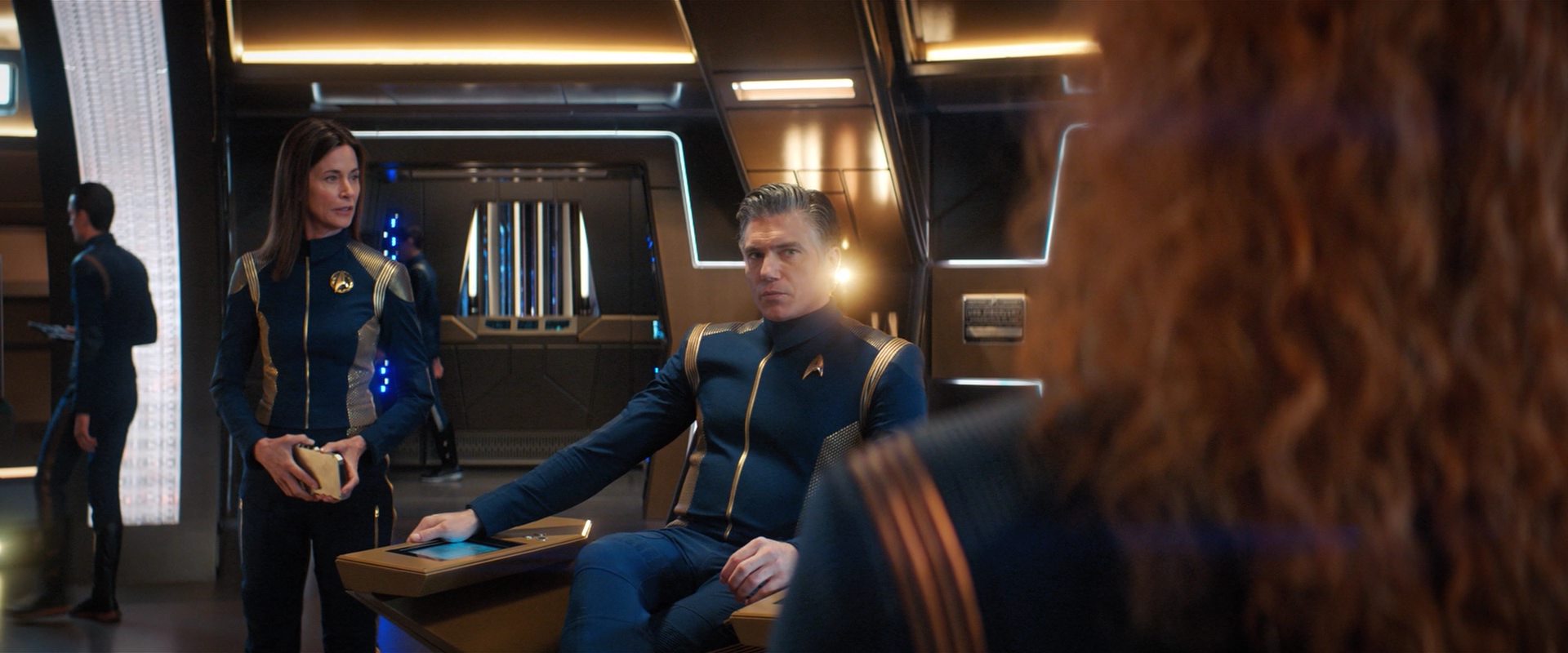 extant_StarTrekDiscovery_2x09-ProjectDaedalus_00988.jpg