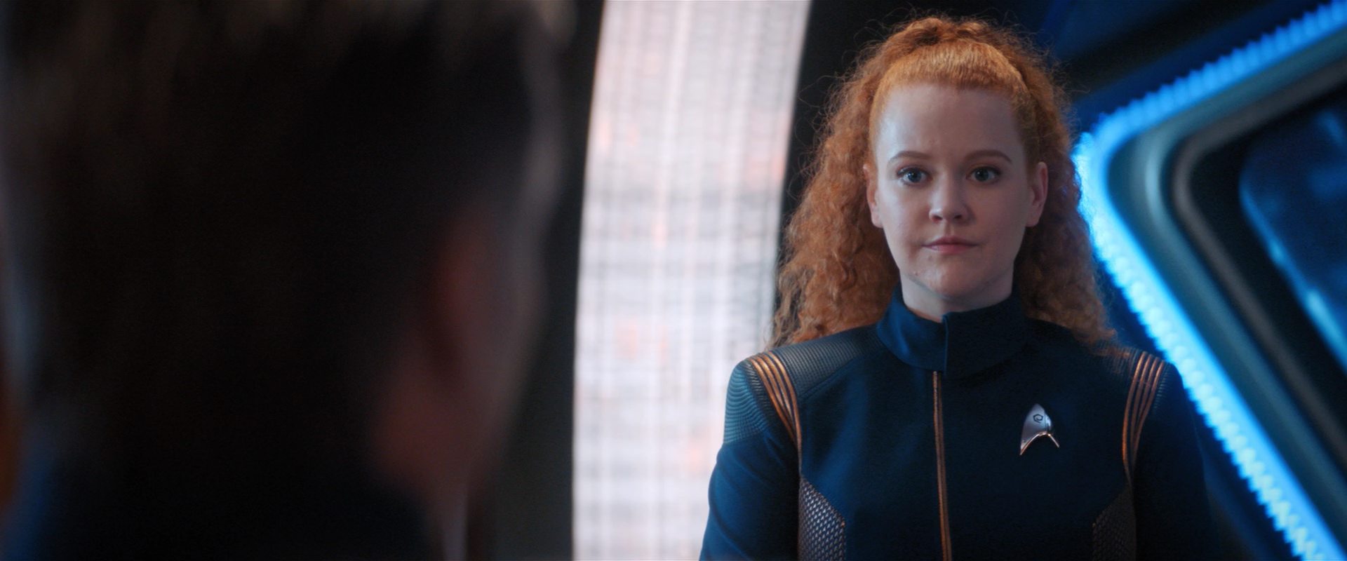 extant_StarTrekDiscovery_2x09-ProjectDaedalus_00990.jpg extant_StarTrekDiscovery_2x09-ProjectDaedalus_00990.jpg