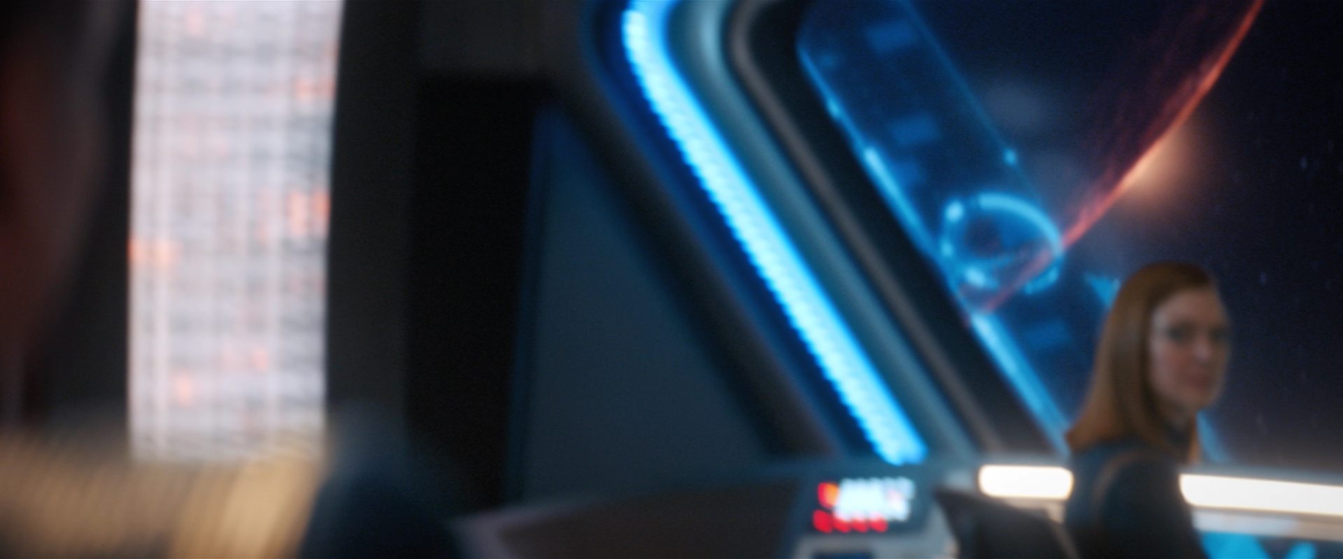 extant_StarTrekDiscovery_2x09-ProjectDaedalus_00994.jpg