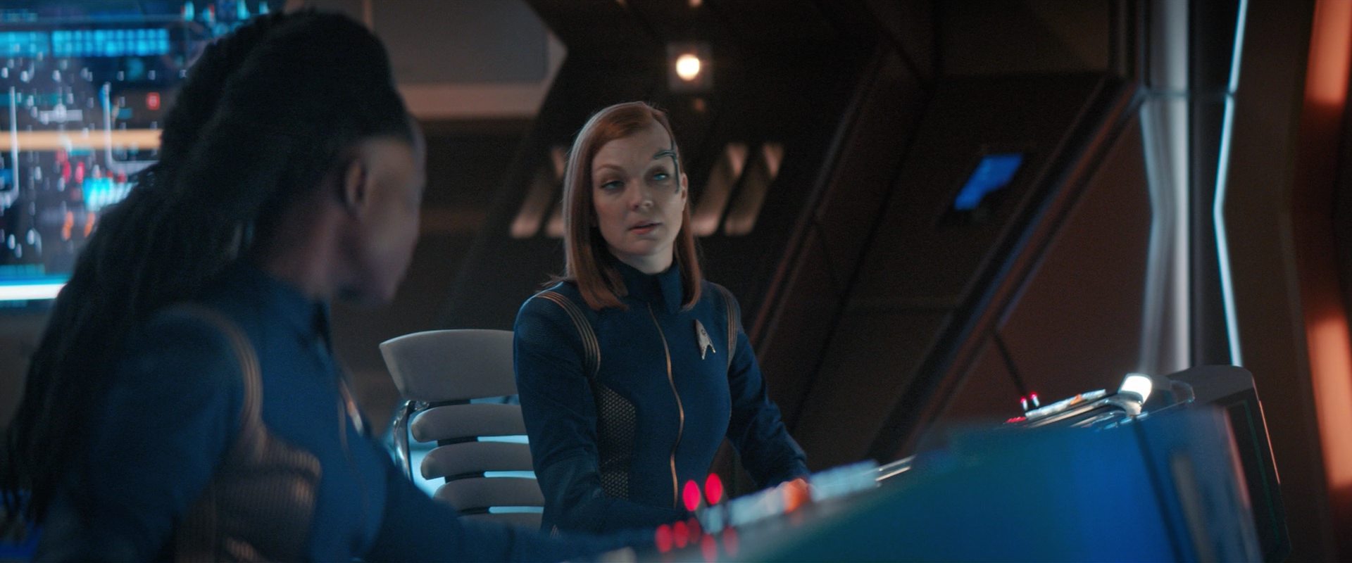 extant_StarTrekDiscovery_2x09-ProjectDaedalus_00999.jpg