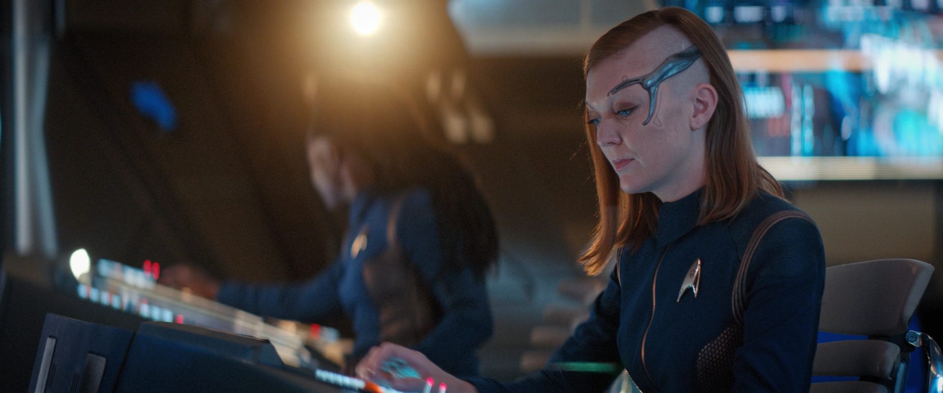 extant_StarTrekDiscovery_2x09-ProjectDaedalus_01005.jpg