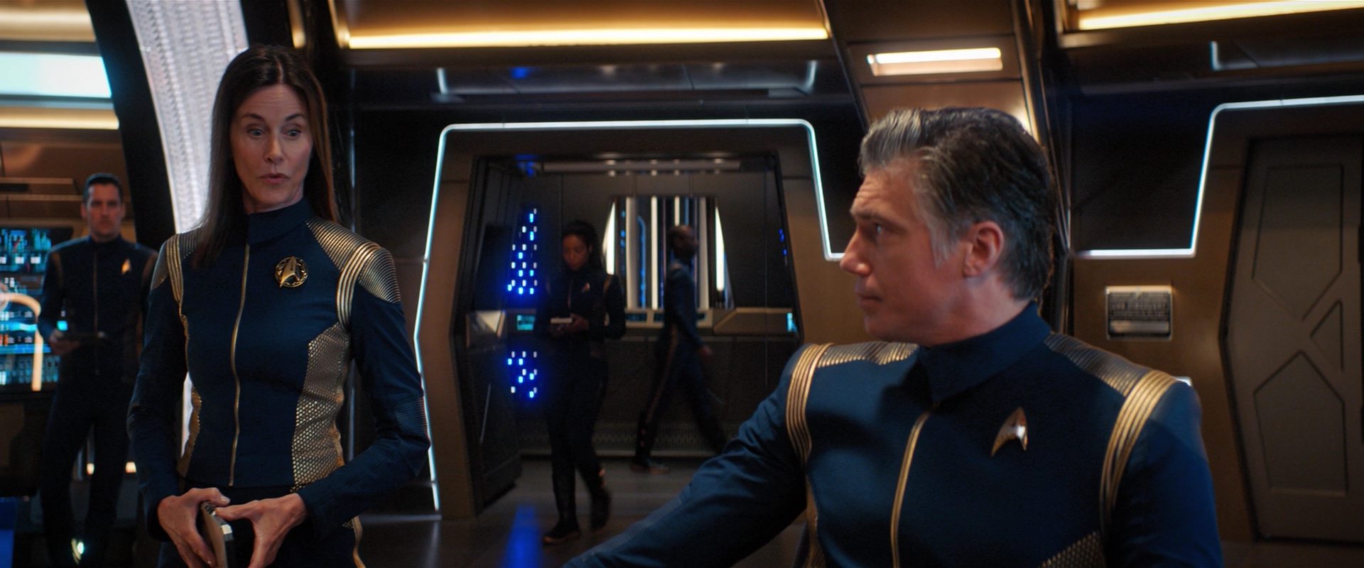 extant_StarTrekDiscovery_2x09-ProjectDaedalus_01011.jpg