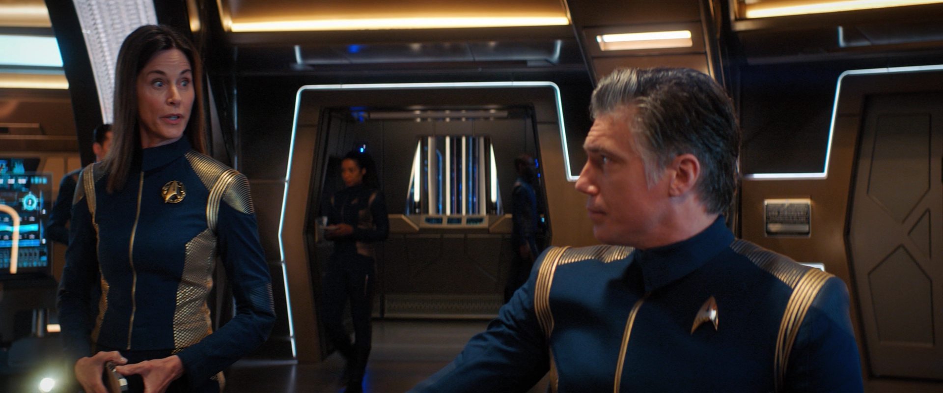 extant_StarTrekDiscovery_2x09-ProjectDaedalus_01012.jpg