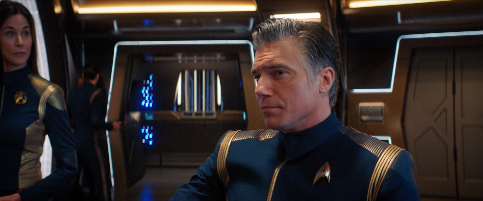 extant_StarTrekDiscovery_2x09-ProjectDaedalus_01014.jpg