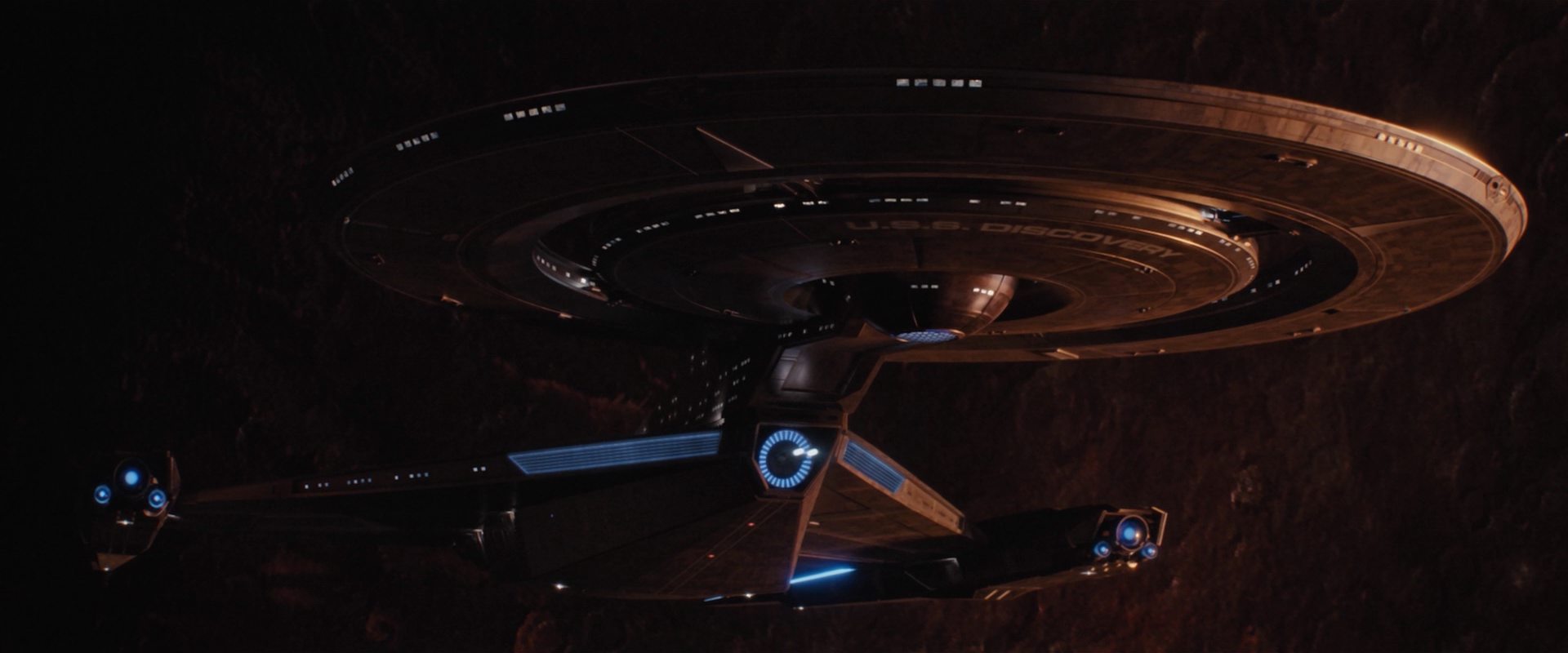 extant_StarTrekDiscovery_2x09-ProjectDaedalus_01022.jpg