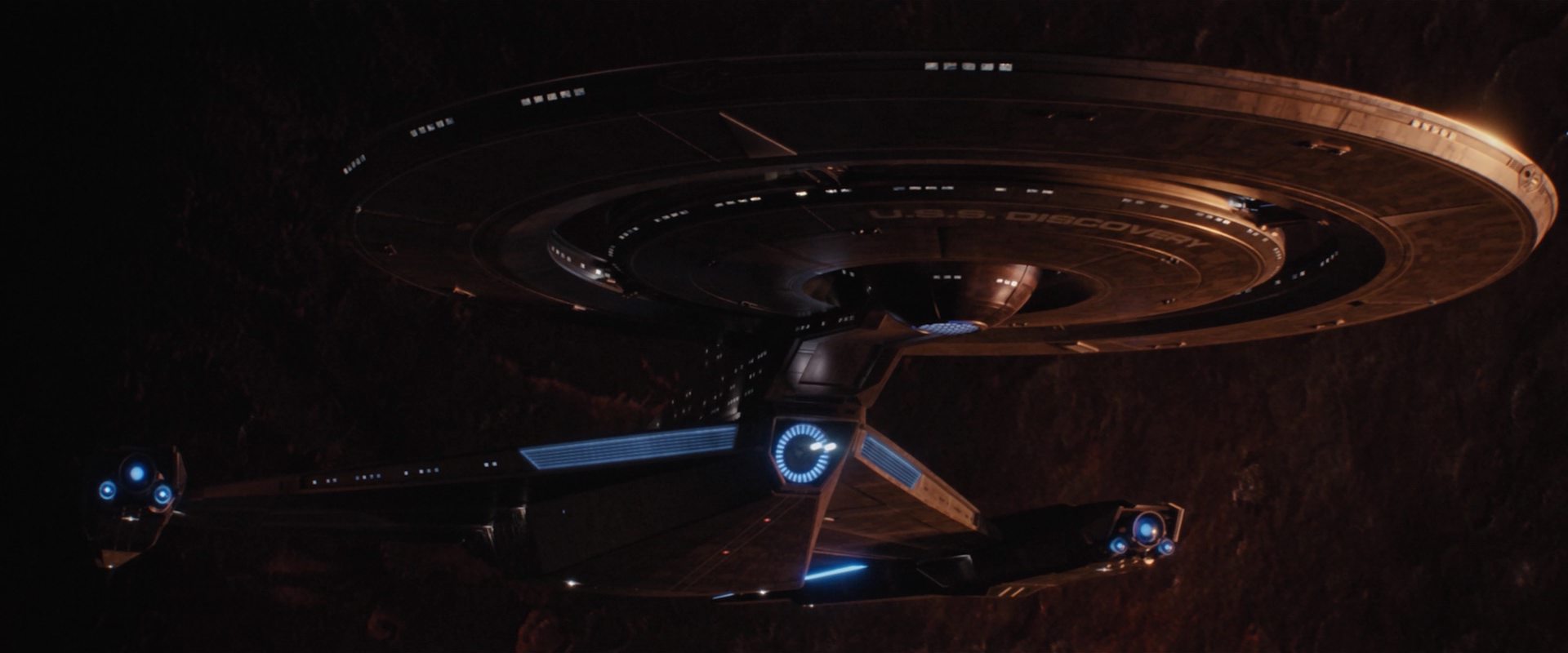 extant_StarTrekDiscovery_2x09-ProjectDaedalus_01023.jpg extant_StarTrekDiscovery_2x09-ProjectDaedalus_01023.jpg