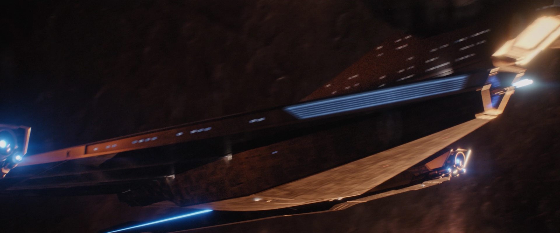 extant_StarTrekDiscovery_2x09-ProjectDaedalus_01028.jpg