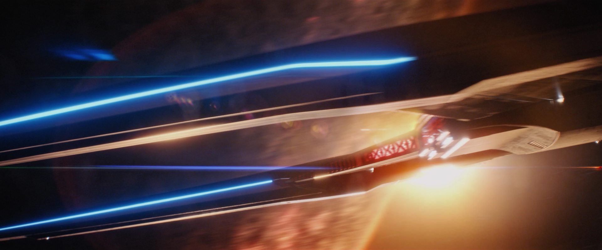 extant_StarTrekDiscovery_2x09-ProjectDaedalus_01030.jpg