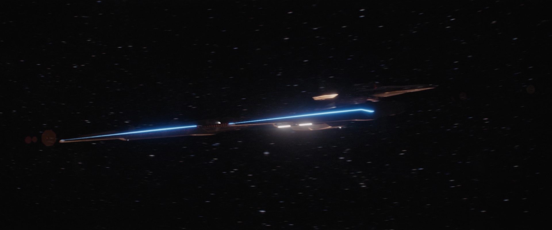 extant_StarTrekDiscovery_2x09-ProjectDaedalus_01033.jpg