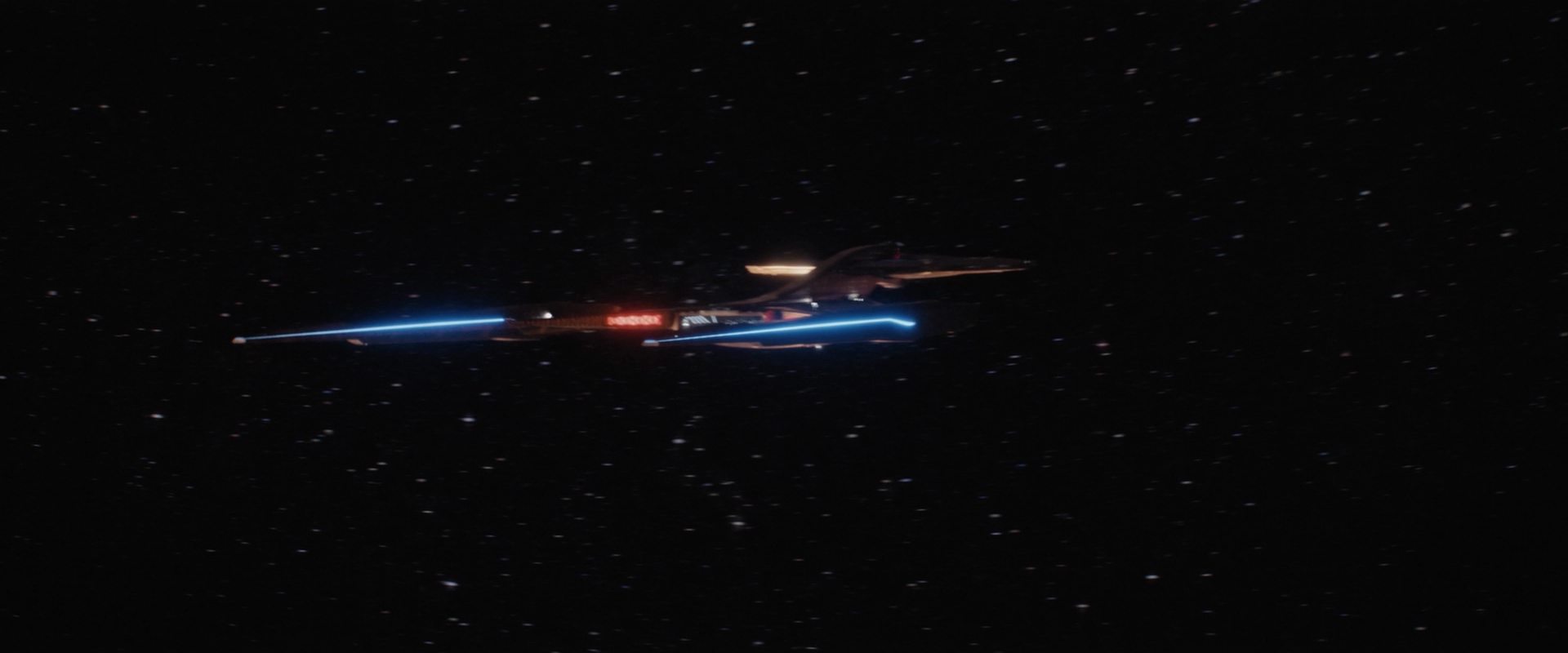 extant_StarTrekDiscovery_2x09-ProjectDaedalus_01034.jpg