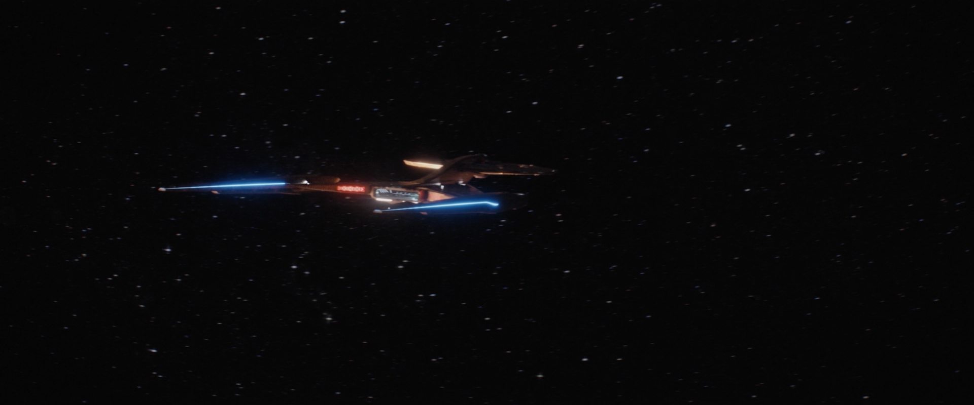extant_StarTrekDiscovery_2x09-ProjectDaedalus_01035.jpg