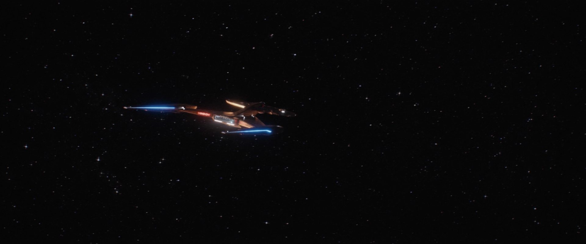 extant_StarTrekDiscovery_2x09-ProjectDaedalus_01037.jpg