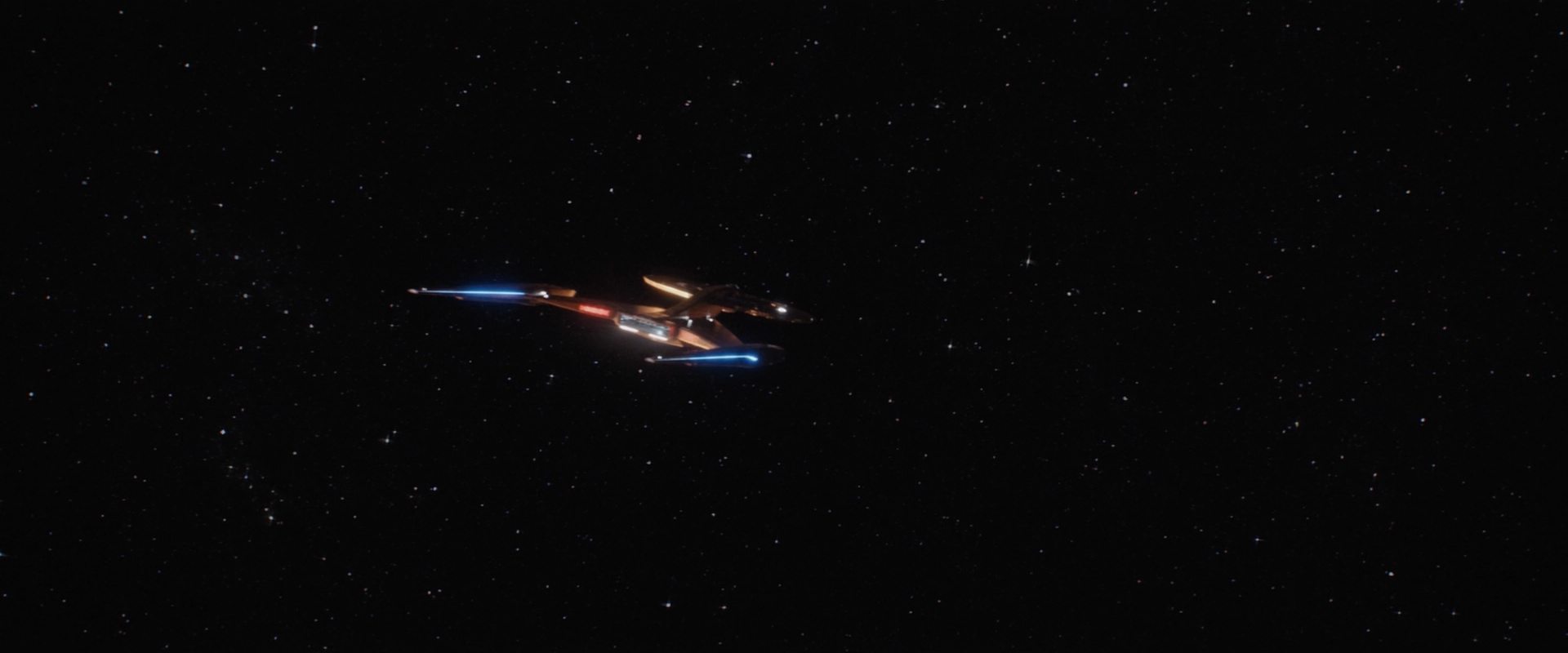 extant_StarTrekDiscovery_2x09-ProjectDaedalus_01038.jpg