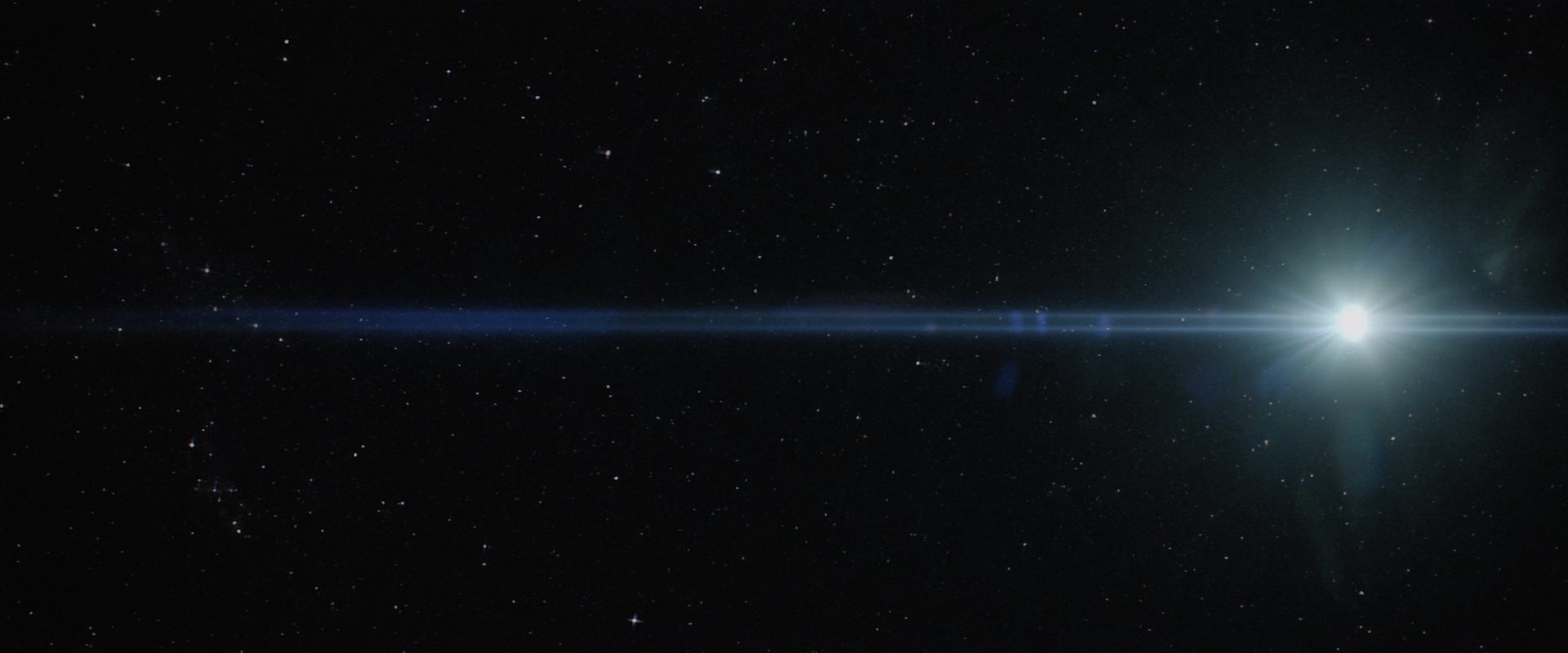 extant_StarTrekDiscovery_2x09-ProjectDaedalus_01040.jpg