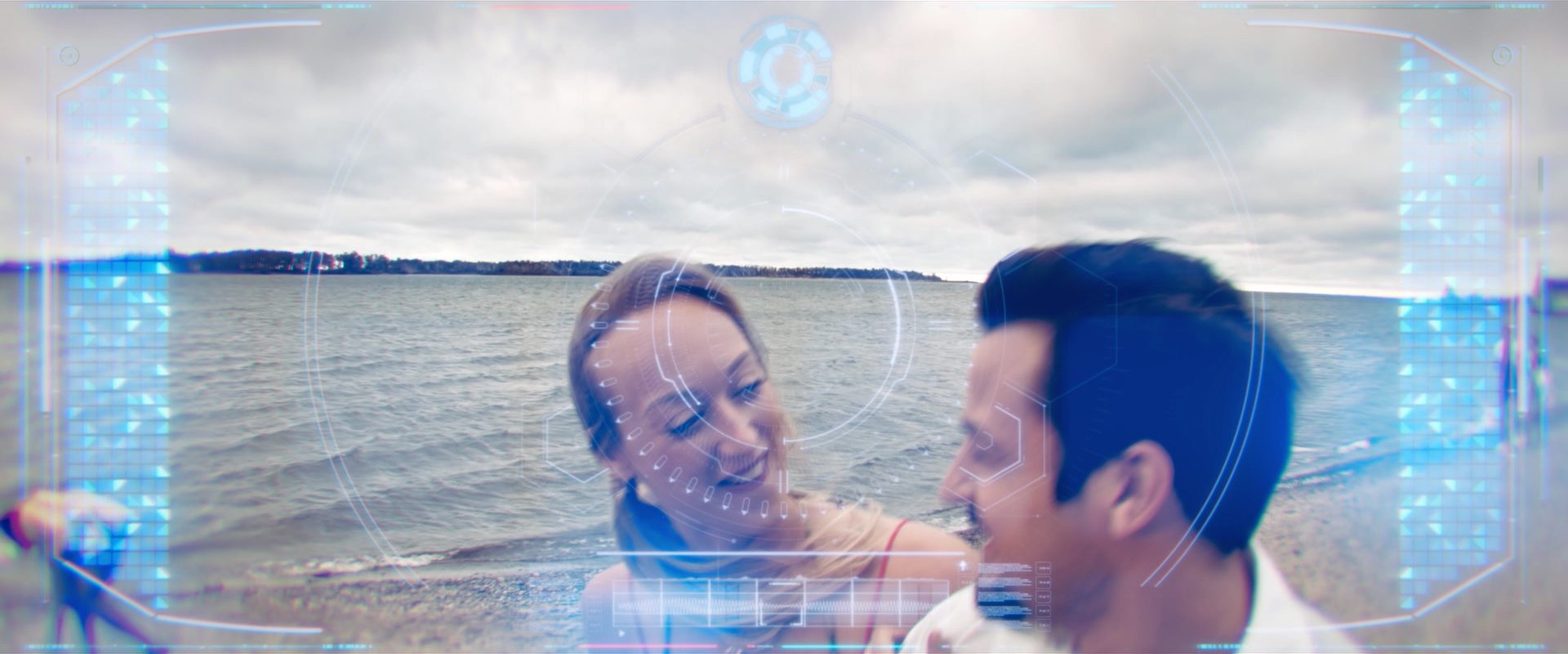 extant_StarTrekDiscovery_2x09-ProjectDaedalus_01246.jpg