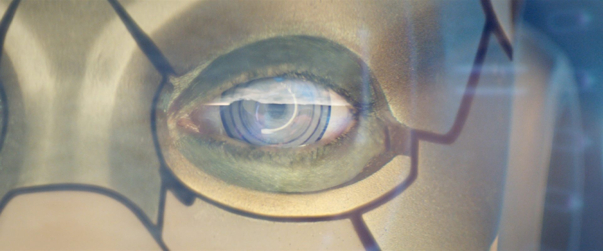 extant_StarTrekDiscovery_2x09-ProjectDaedalus_01260.jpg