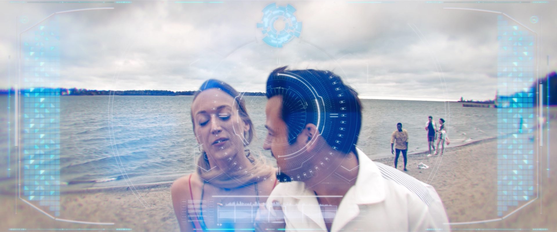 extant_StarTrekDiscovery_2x09-ProjectDaedalus_01271.jpg