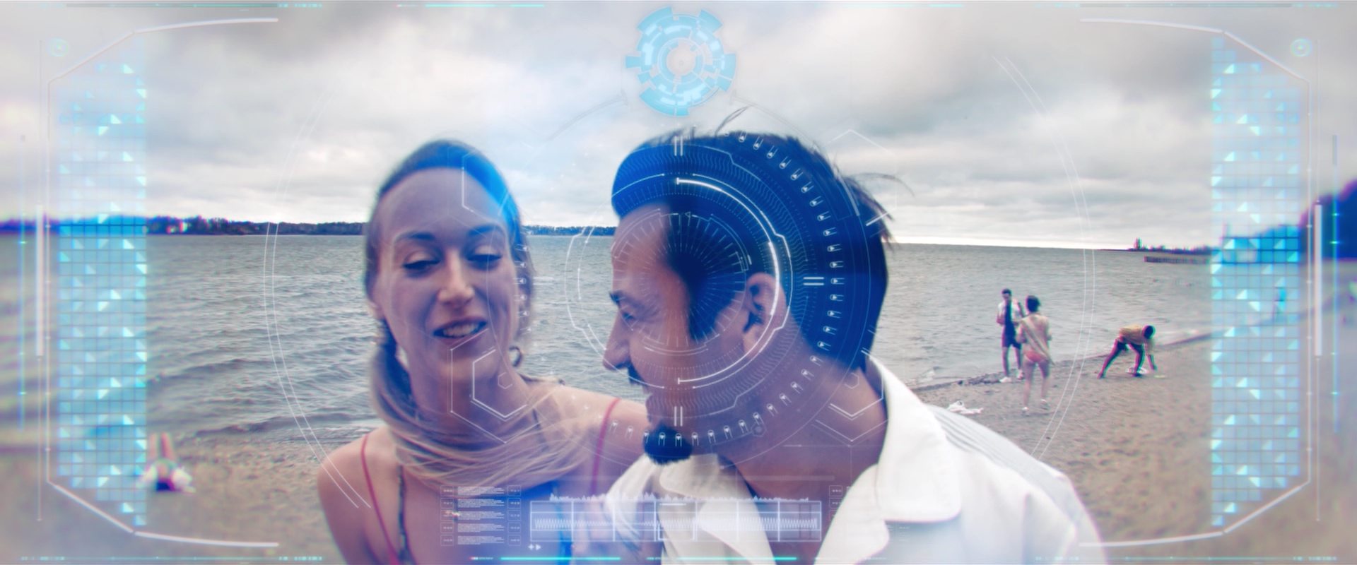extant_StarTrekDiscovery_2x09-ProjectDaedalus_01284.jpg