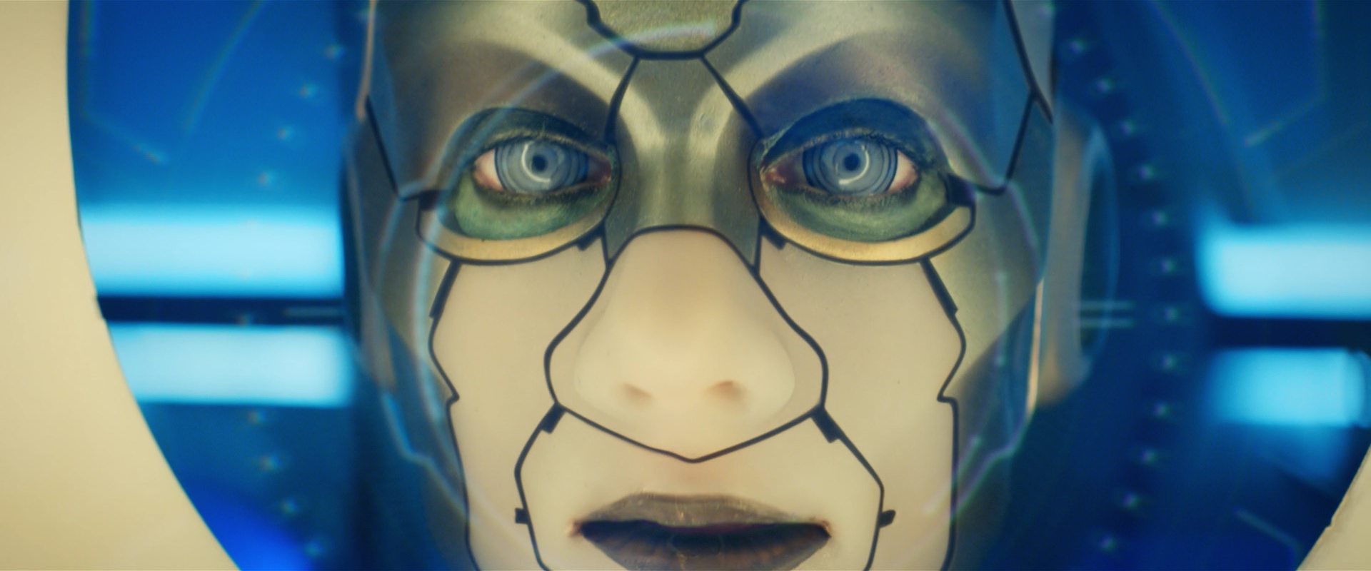 extant_StarTrekDiscovery_2x09-ProjectDaedalus_01295.jpg
