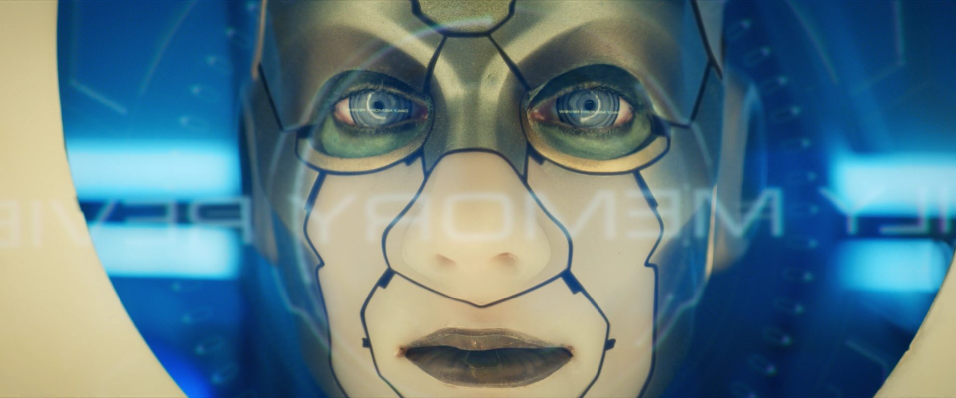 extant_StarTrekDiscovery_2x09-ProjectDaedalus_01297.jpg