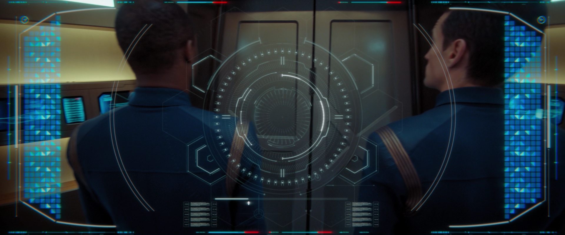 extant_StarTrekDiscovery_2x09-ProjectDaedalus_01306.jpg