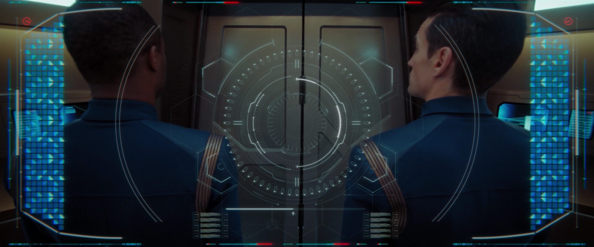 extant_StarTrekDiscovery_2x09-ProjectDaedalus_01307.jpg